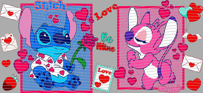 16oz Valentine-J8-610